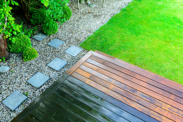 Best Post-Construction Pressure Washing  in Dillon, MT