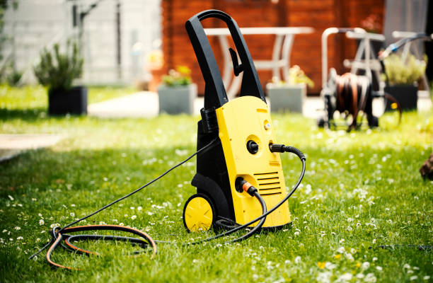  Dillon, MT Pressure Washing Pros